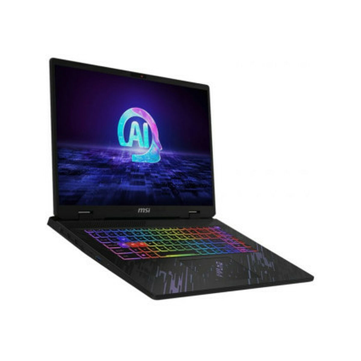Picture of Laptop MSI PULSE 17 AI C1VFKG-032XES 17" Intel Core Ultra 7 155H 16 GB RAM 1 TB SSD Nvidia Geforce RTX 4060
