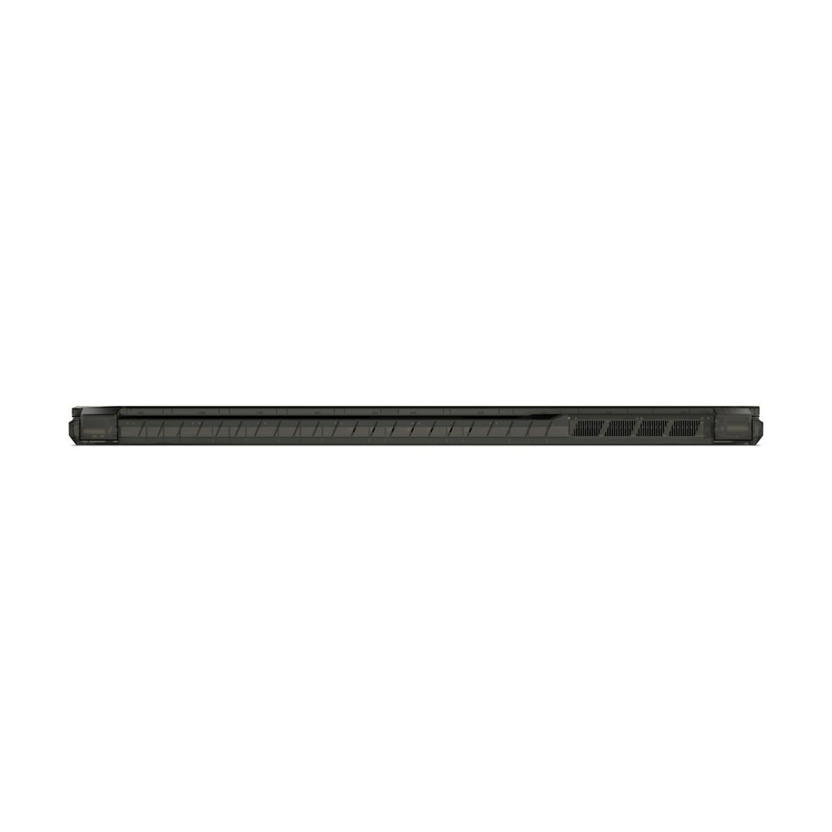 Afbeeldingen van Laptop MSI A13VE-1067XPL 15,6" Intel Core i7-13620H 16 GB RAM 512 GB SSD Nvidia Geforce RTX 4050