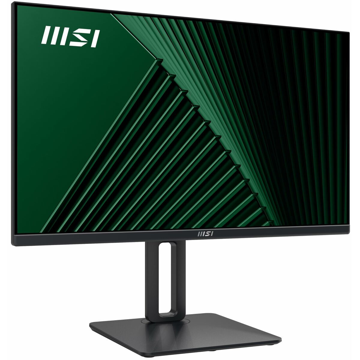 Obrazek Monitor MSI 9S6-3PC19M-007 23,8" Full HD