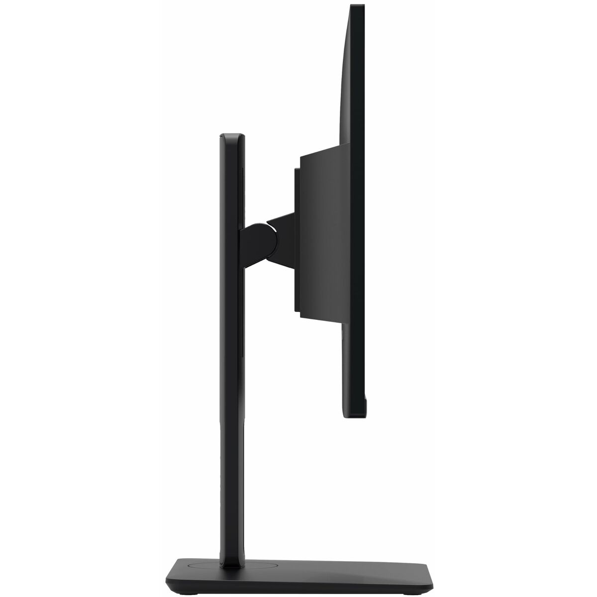 Monitor MSI 9S6-3PC19M-007 23,8" Full HD