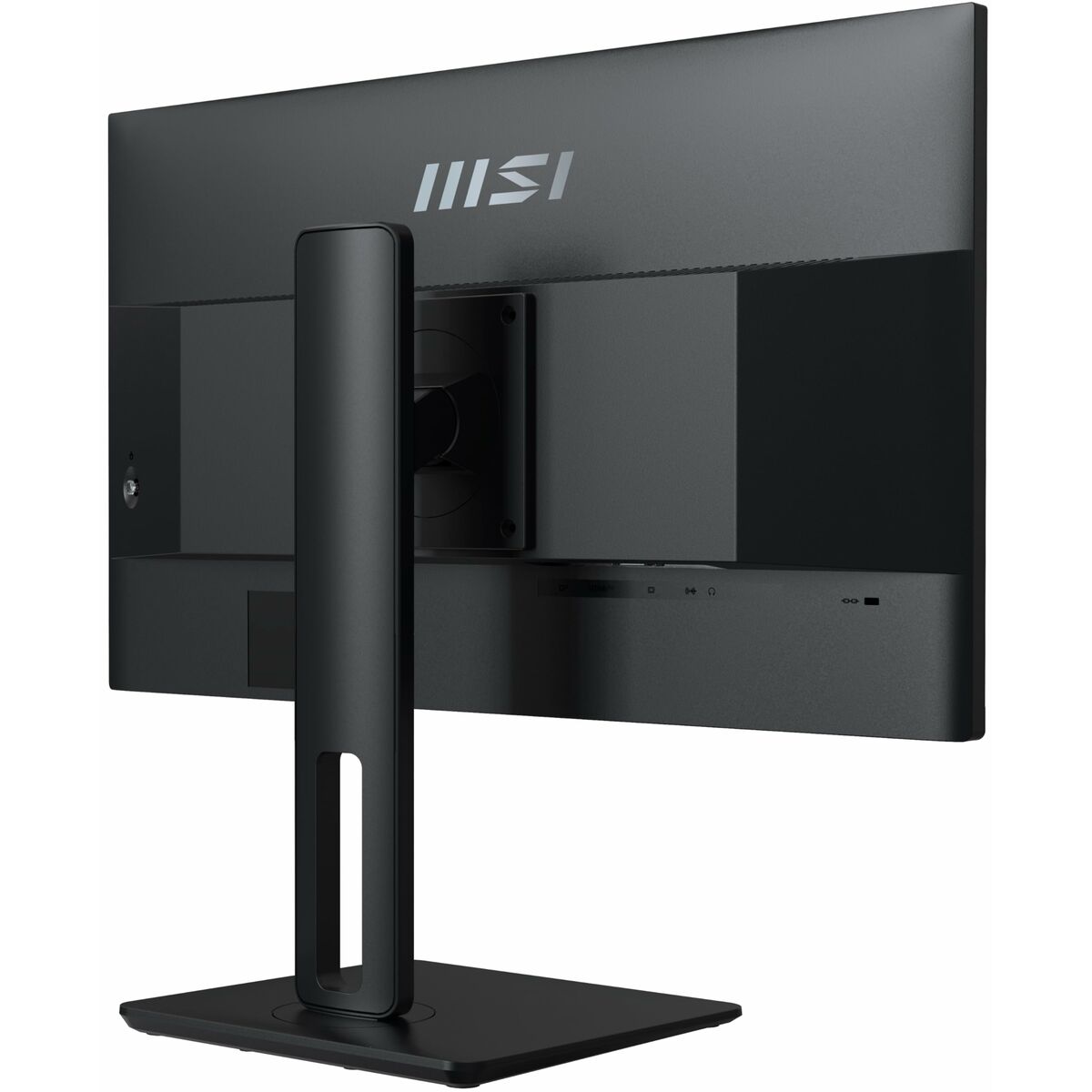 Monitor MSI 9S6-3PC19M-007 23,8" Full HD