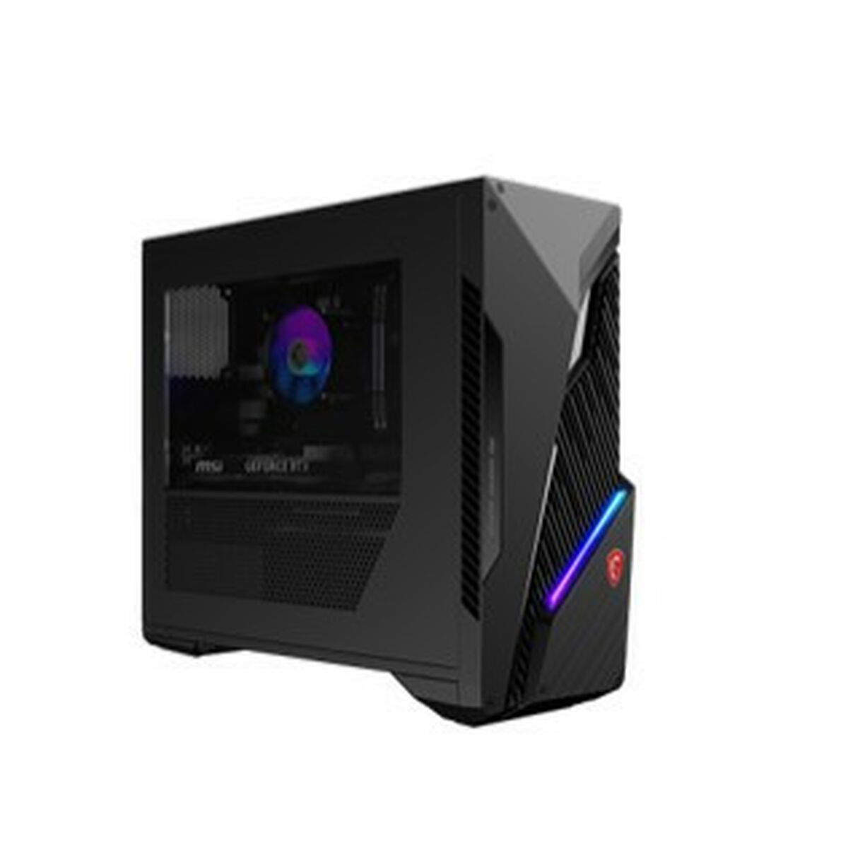 Picture of Desktop PC MSI 00-B93851-1834 1 TB