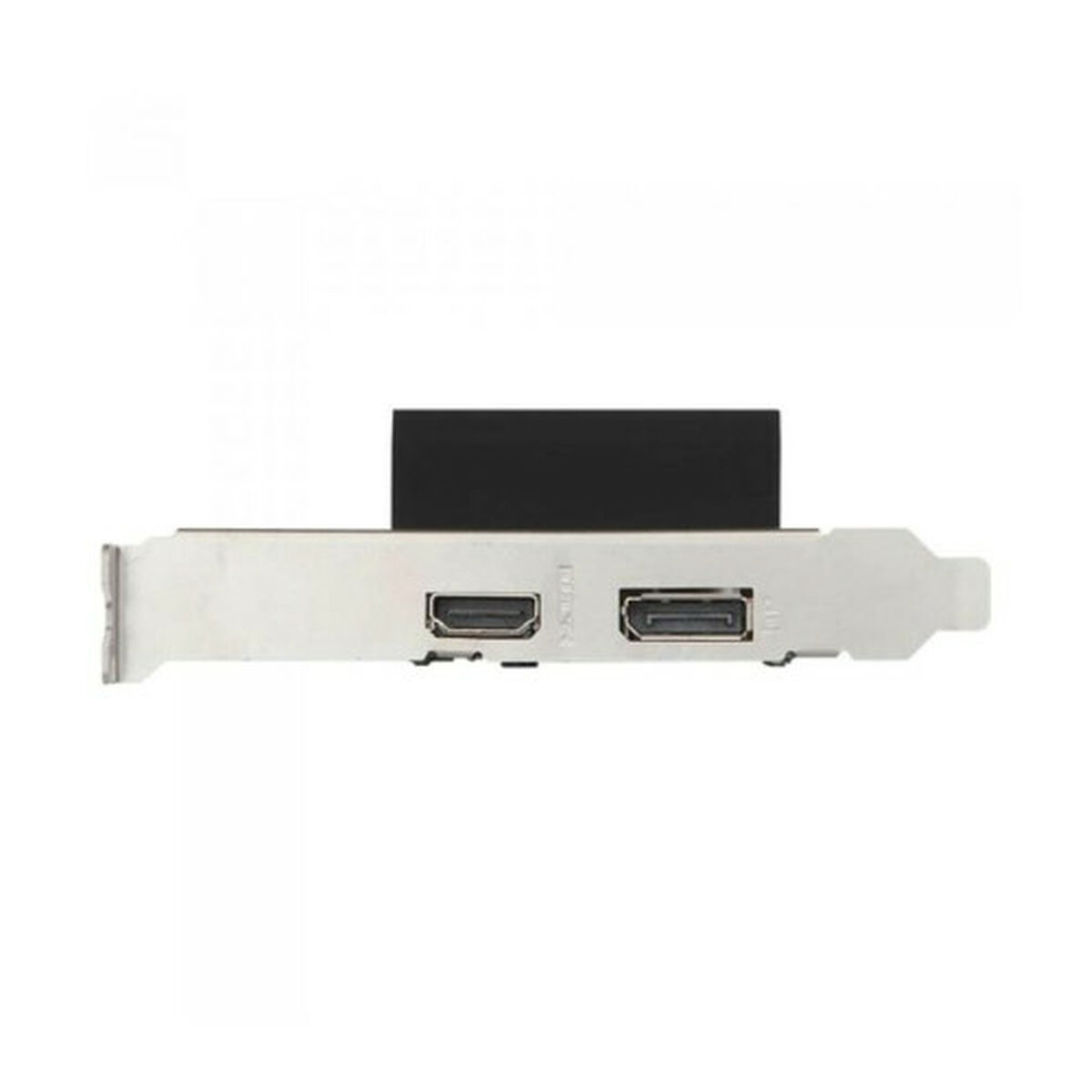 Kép Cushions MSI GT 1030 4GHD4 LP OC 4 GB GDDR4