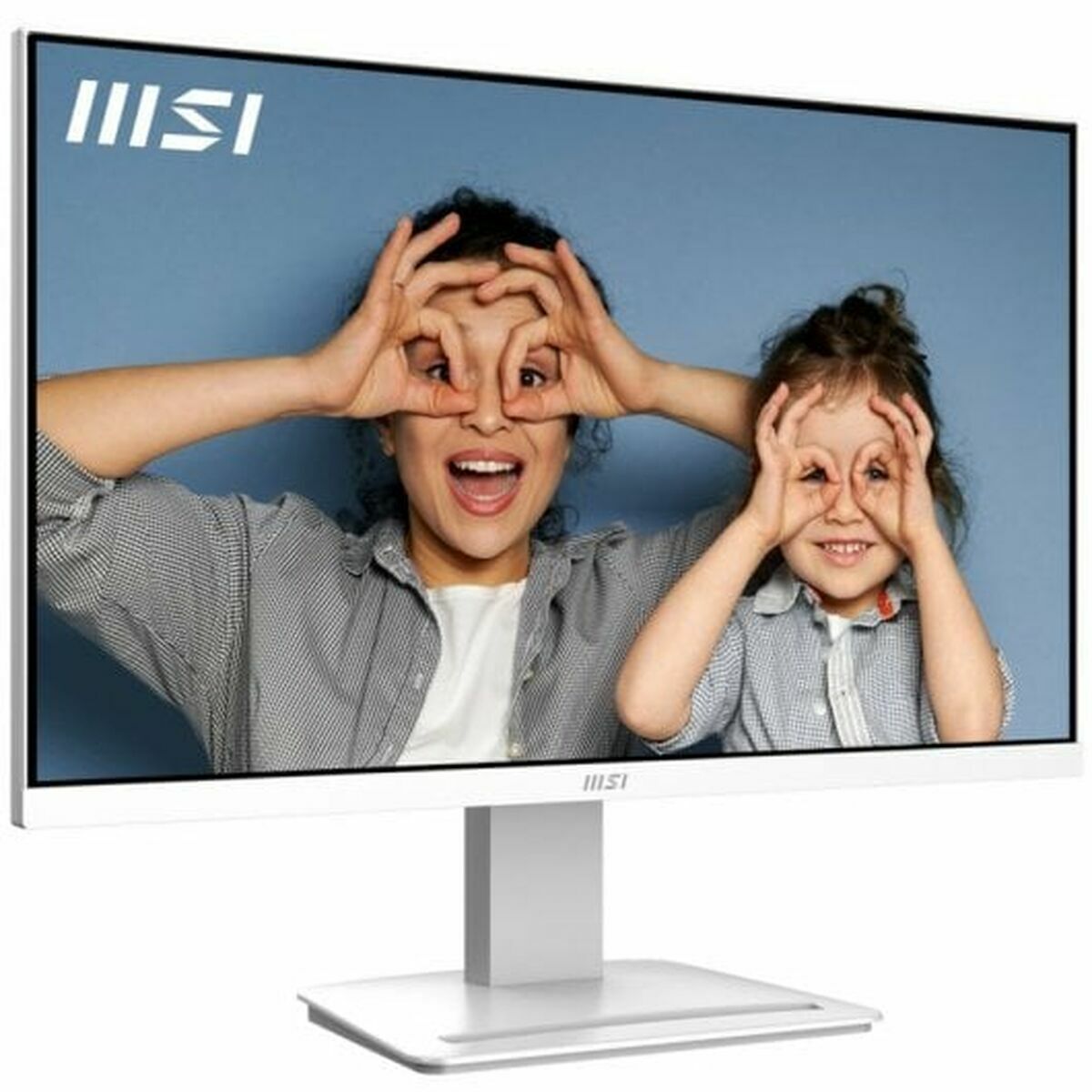 Picture of Monitor MSI 9S6-3BA9CH-074 23,8" Full HD