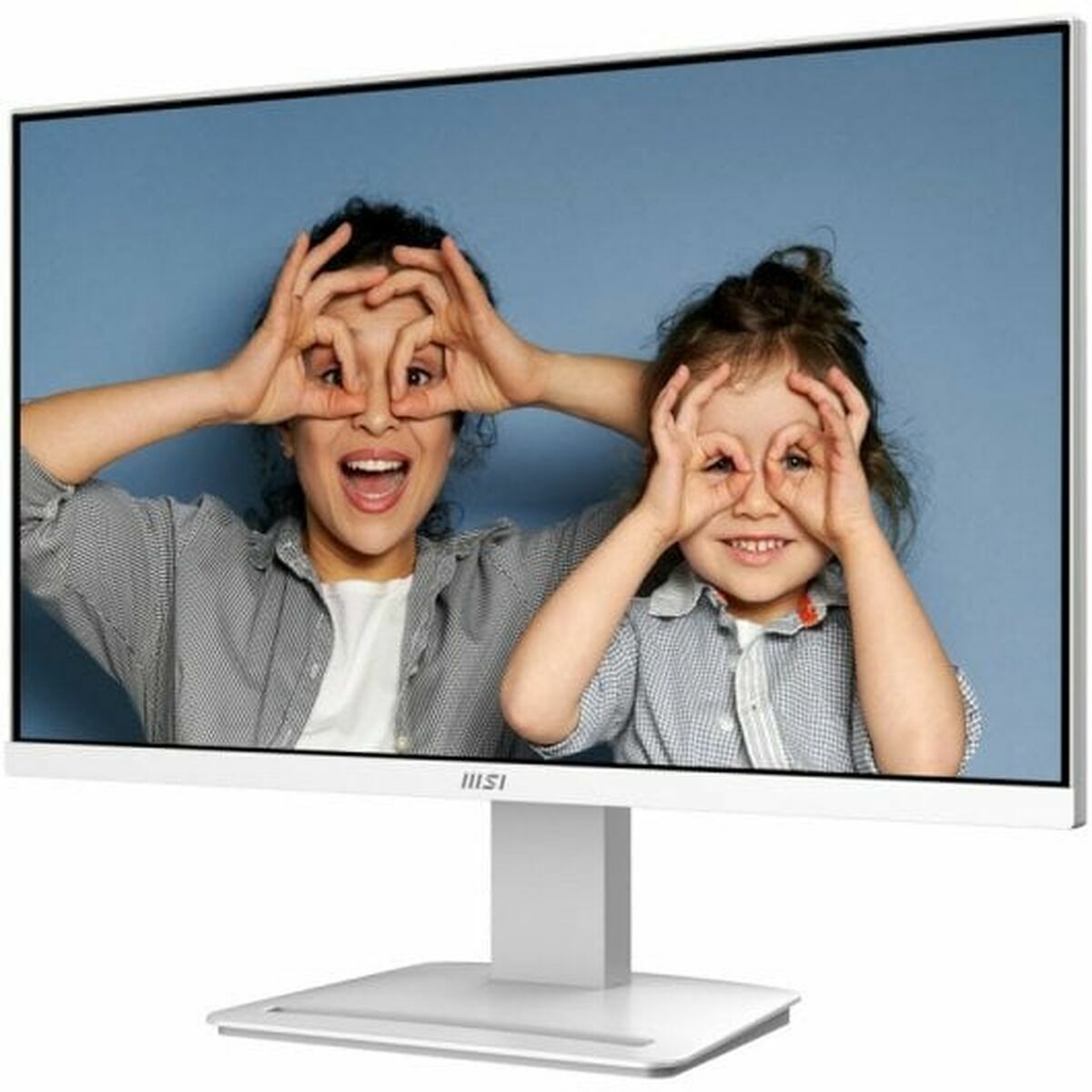 Picture of Monitor MSI 9S6-3BA9CH-074 23,8" Full HD