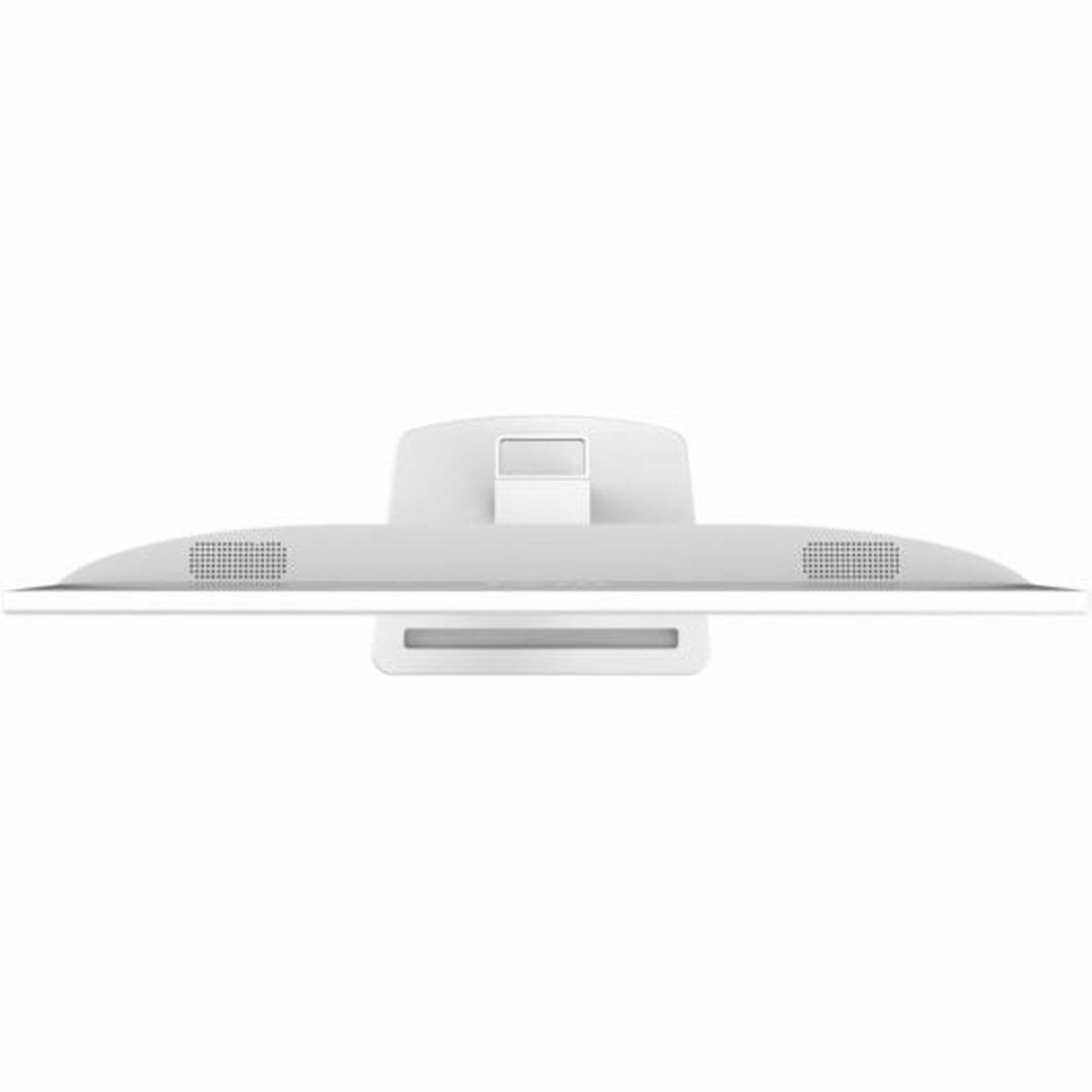 Picture of Monitor MSI 9S6-3BA9CH-074 23,8" Full HD