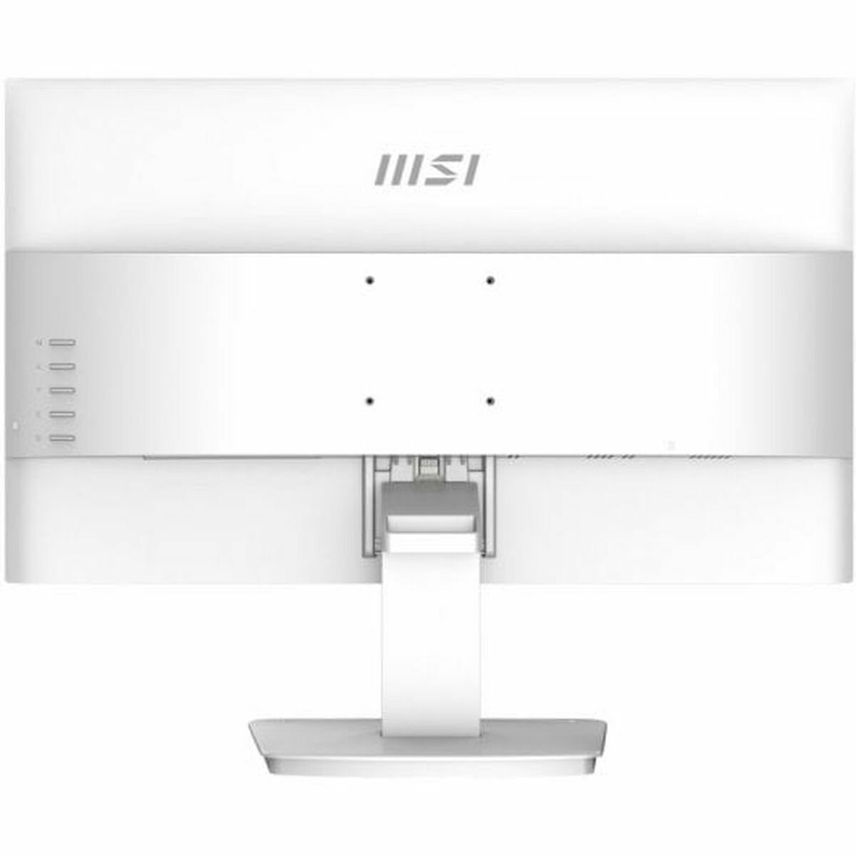 Picture of Monitor MSI 9S6-3BA9CH-074 23,8" Full HD