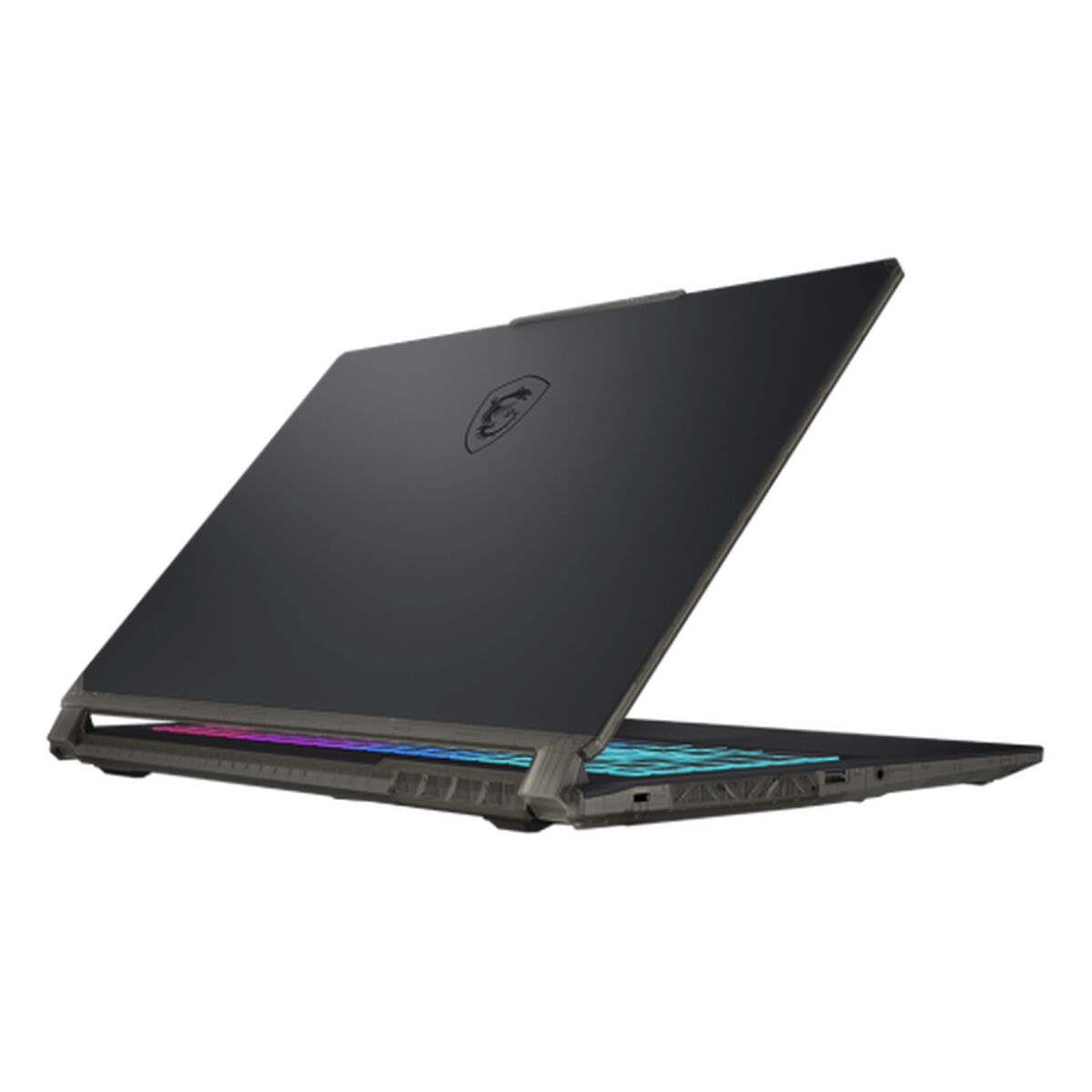 Picture of Laptop MSI 9S7-15K111-1094