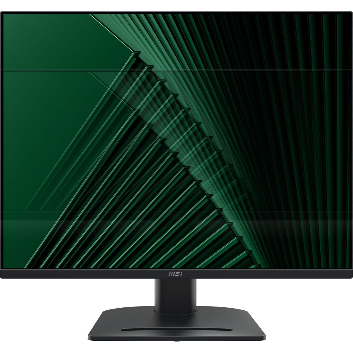 Afbeeldingen van Gaming Monitor MSI 9S6-3PC39M-066 27" Full HD