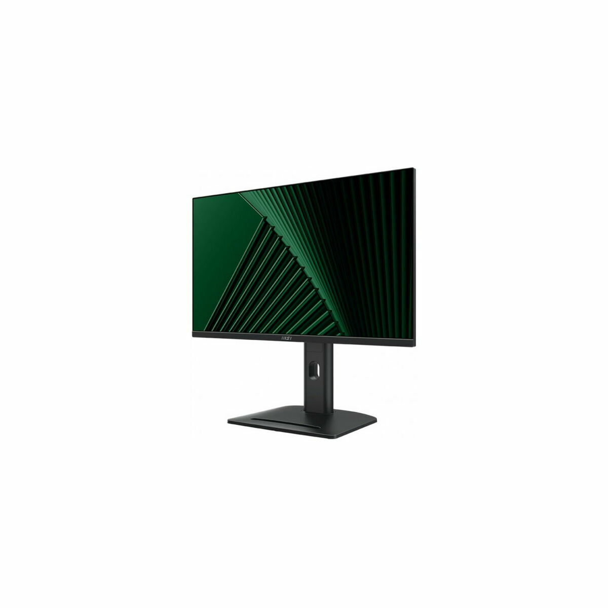 Afbeeldingen van Gaming Monitor MSI 9S6-3PC39M-066 27" Full HD