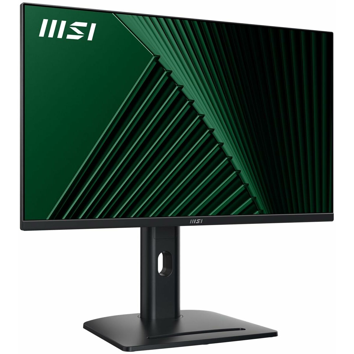 Picture of Gaming Monitor MSI 9S6-3PC39M-066 27" Full HD