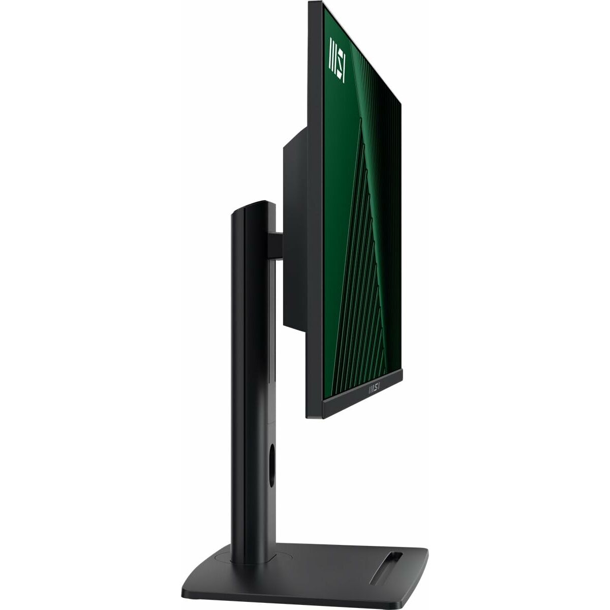 Afbeeldingen van Gaming Monitor MSI 9S6-3PC39M-066 27" Full HD