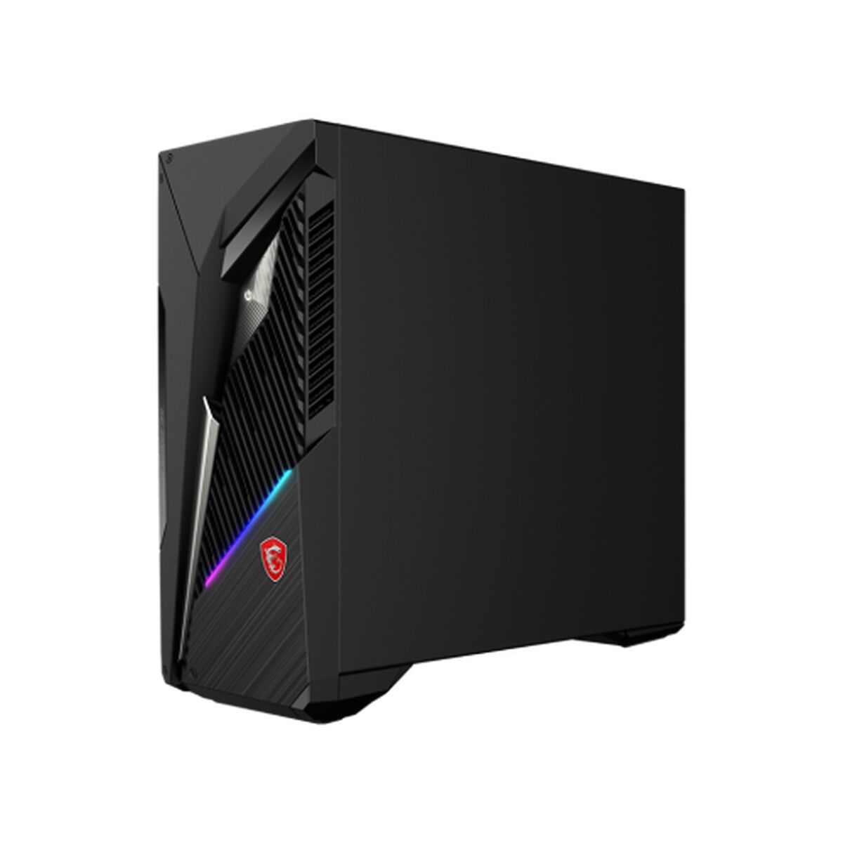Picture of Desktop PC MSI 00-B938511-1894 16 GB RAM