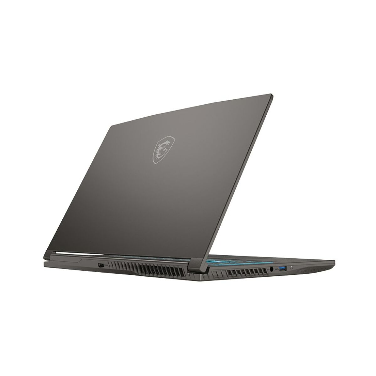 Afbeeldingen van Laptop MSI Thin 15 B13UC-2203XPL 15,6" Intel Core i7-13620H 16 GB RAM 512 GB SSD NVIDIA GeForce RTX 3050