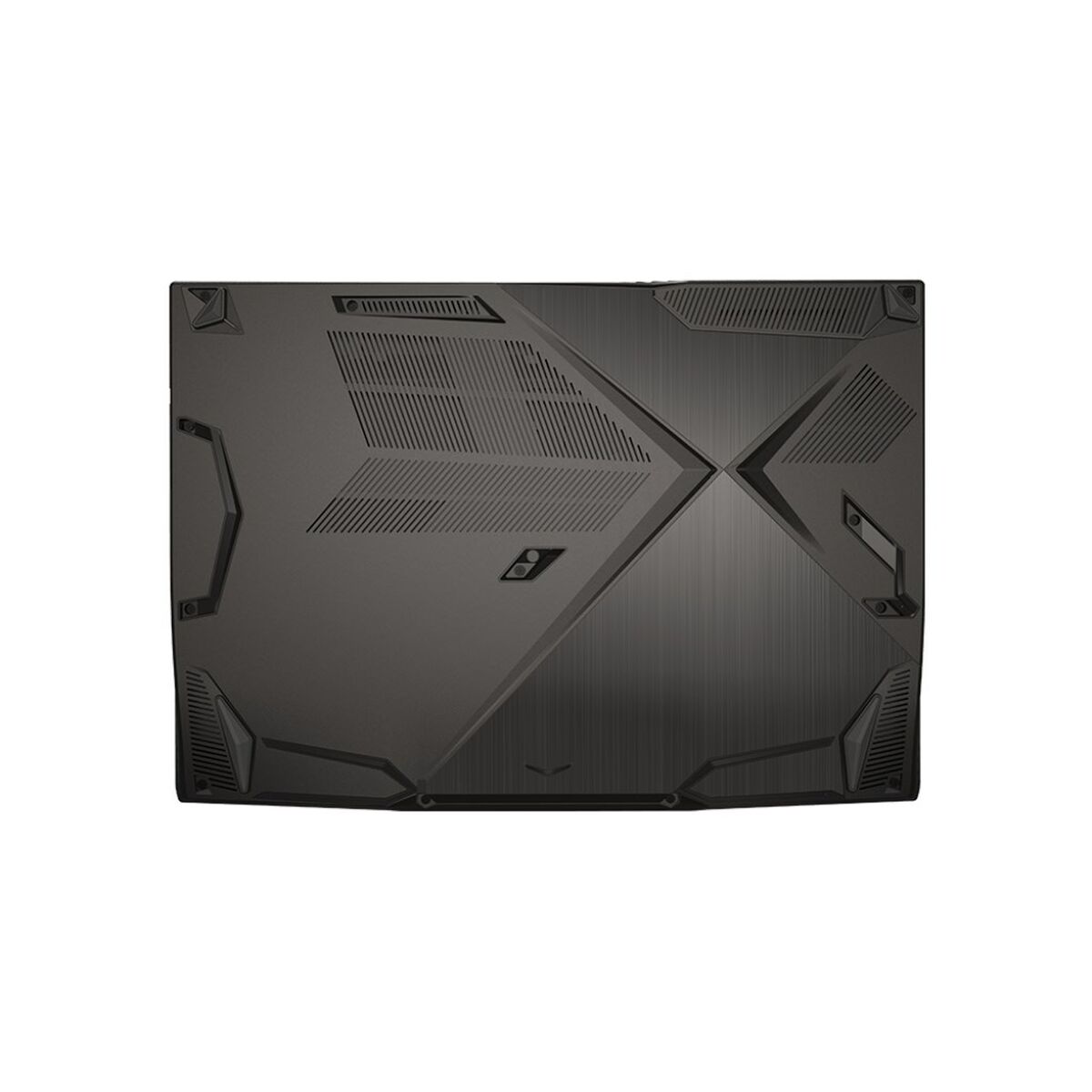 Afbeeldingen van Laptop MSI Thin 15 B13UC-2203XPL 15,6" Intel Core i7-13620H 16 GB RAM 512 GB SSD NVIDIA GeForce RTX 3050