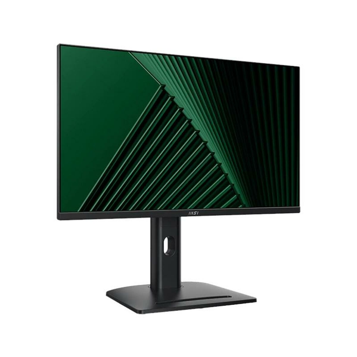 Afbeeldingen van Monitor MSI MP275QPG 27" Wide Quad HD