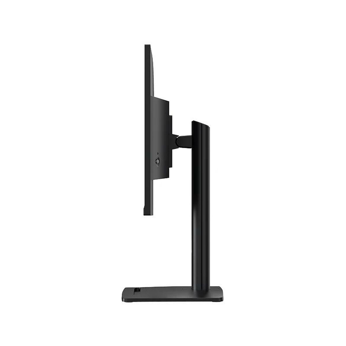 Afbeeldingen van Monitor MSI MP275QPG 27" Wide Quad HD