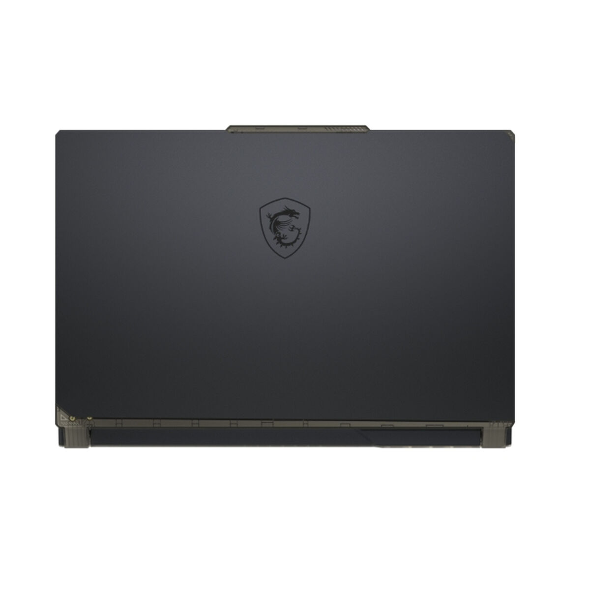 Afbeeldingen van Laptop MSI Cyborg 15-1270XES 15,6" 32 GB RAM 1 TB SSD Nvidia Geforce RTX 4060 intel core i5-13420h