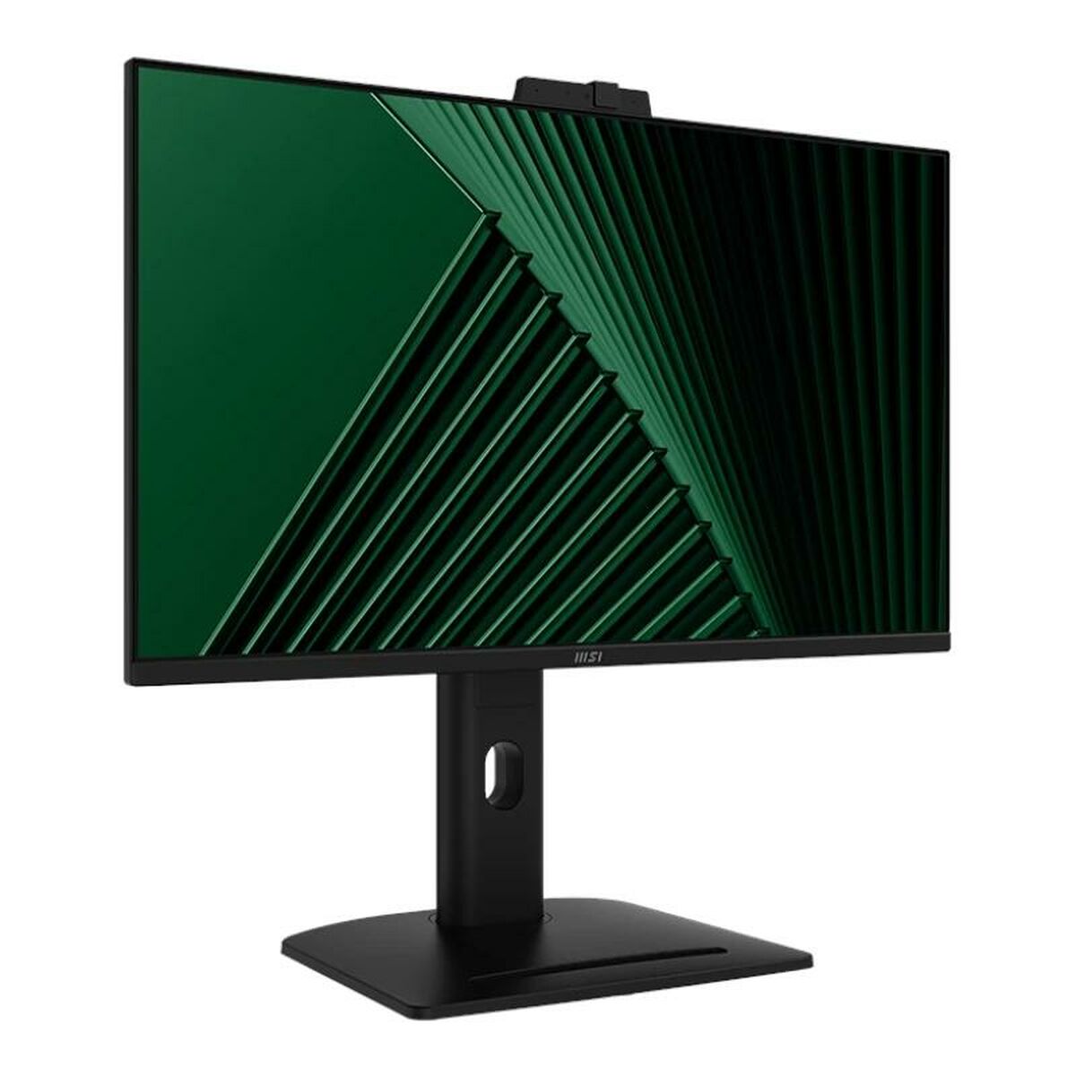 Afbeeldingen van Monitor MSI MP275QPDG 27" Wide Quad HD