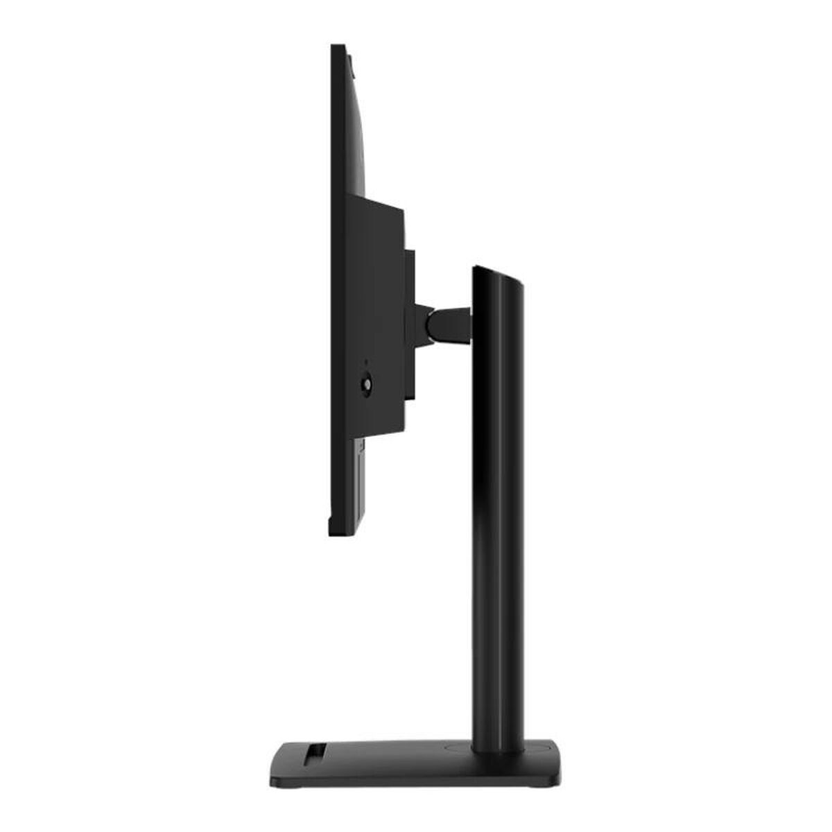 Afbeeldingen van Monitor MSI MP275QPDG 27" Wide Quad HD