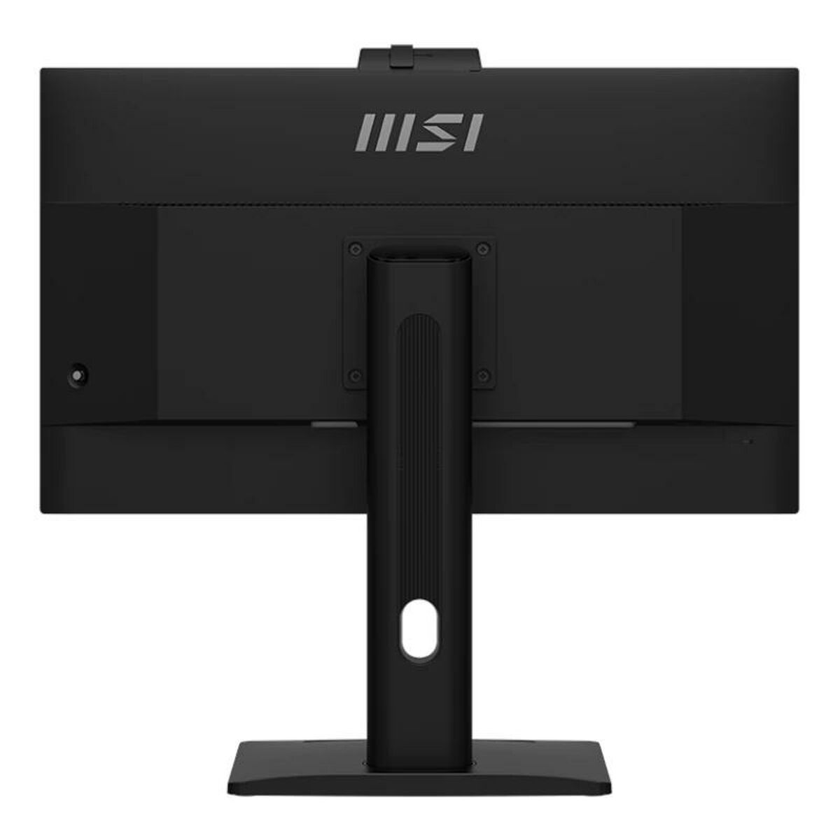 Afbeeldingen van Monitor MSI MP275QPDG 27" Wide Quad HD