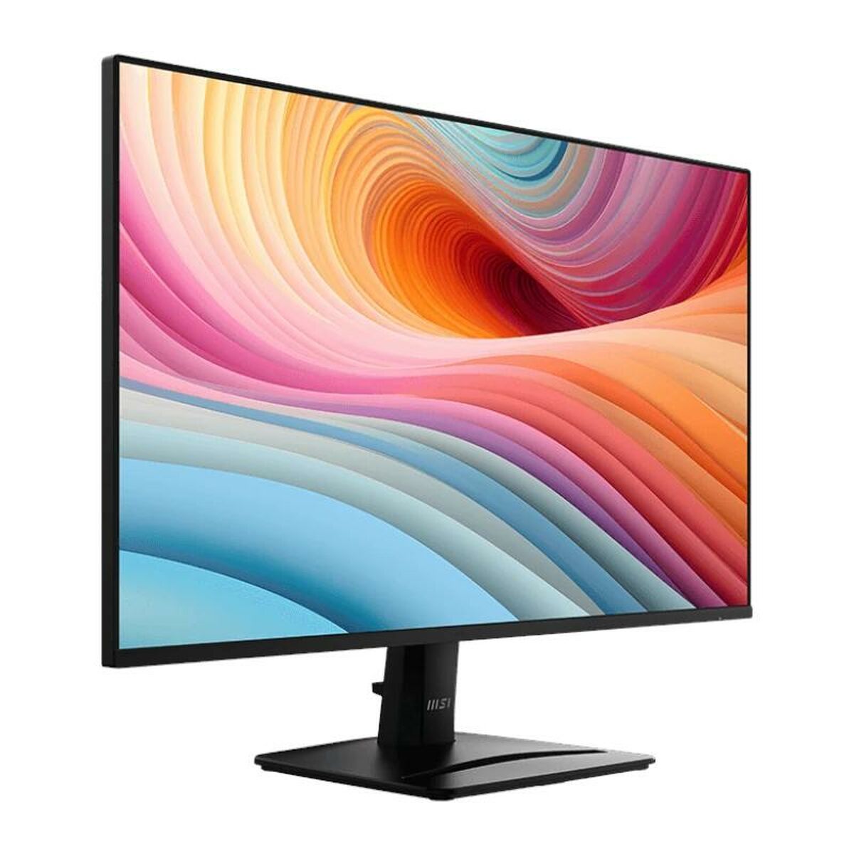 Picture of Monitor MSI MP275 E2 27" Full HD