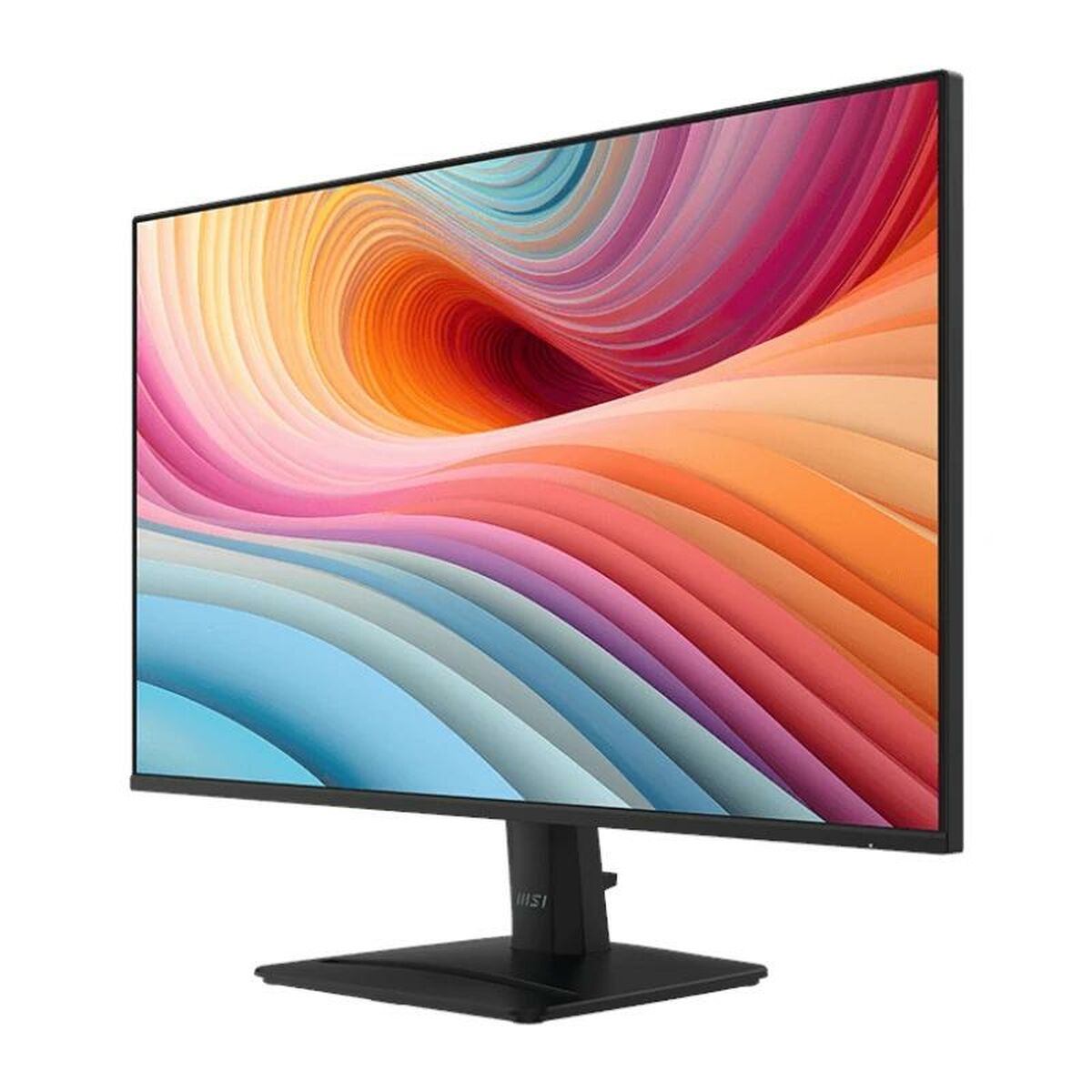 Picture of Monitor MSI MP275 E2 27" Full HD