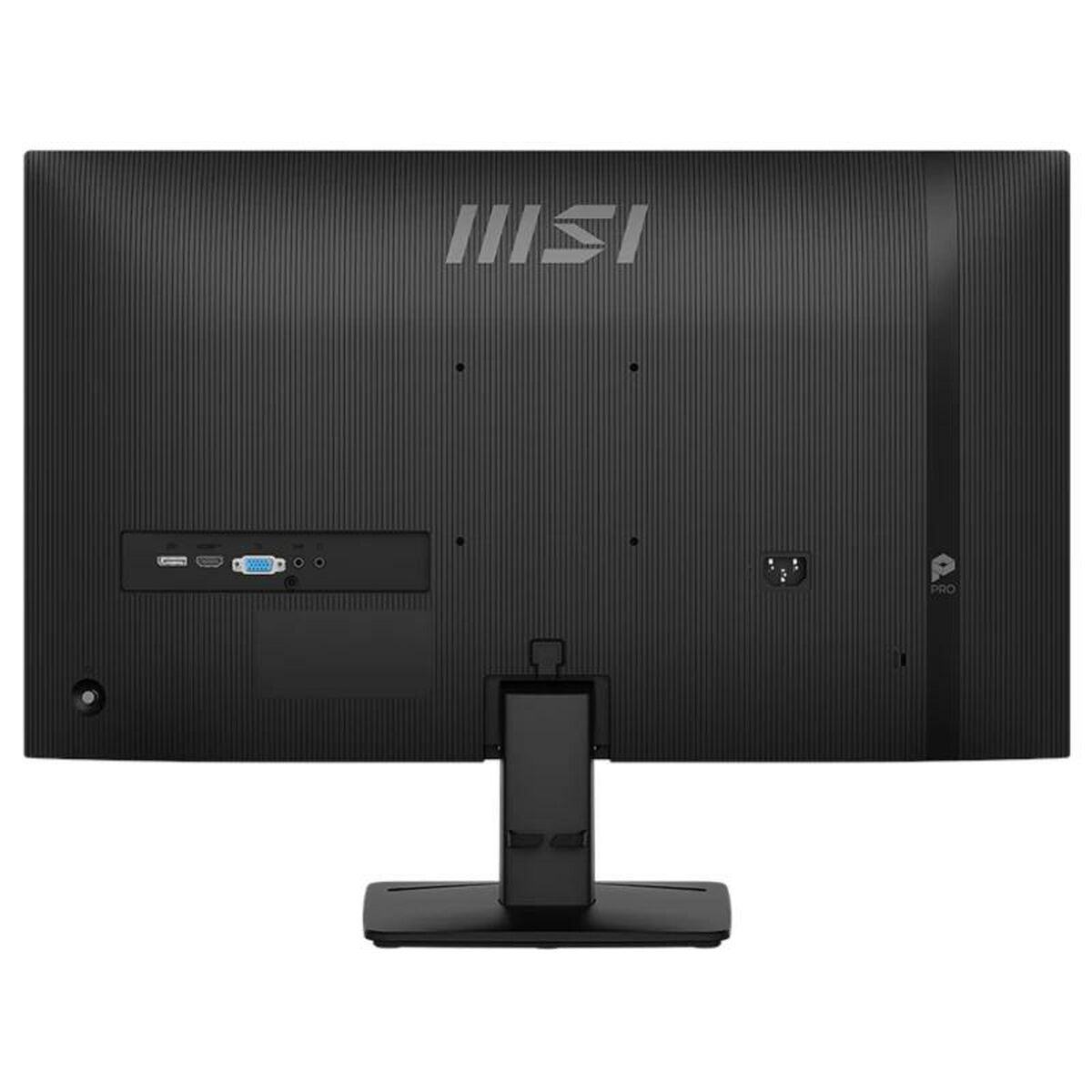 Picture of Monitor MSI MP275 E2 27" Full HD