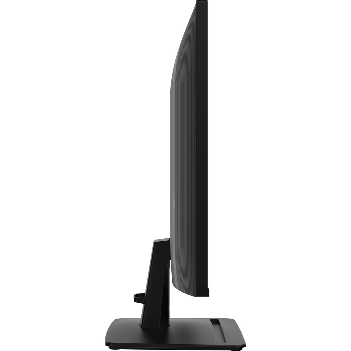 Picture of Monitor MSI 9S6-3PD2CM-009