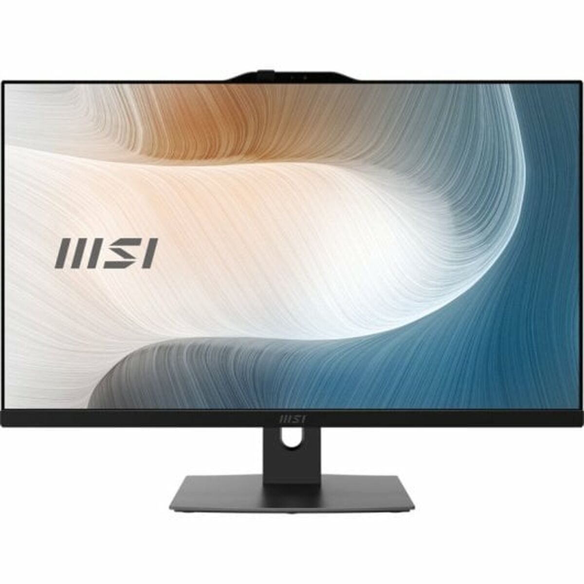 Afbeeldingen van All in One MSI 00-AF8231-872 16 GB RAM 512 GB SSD