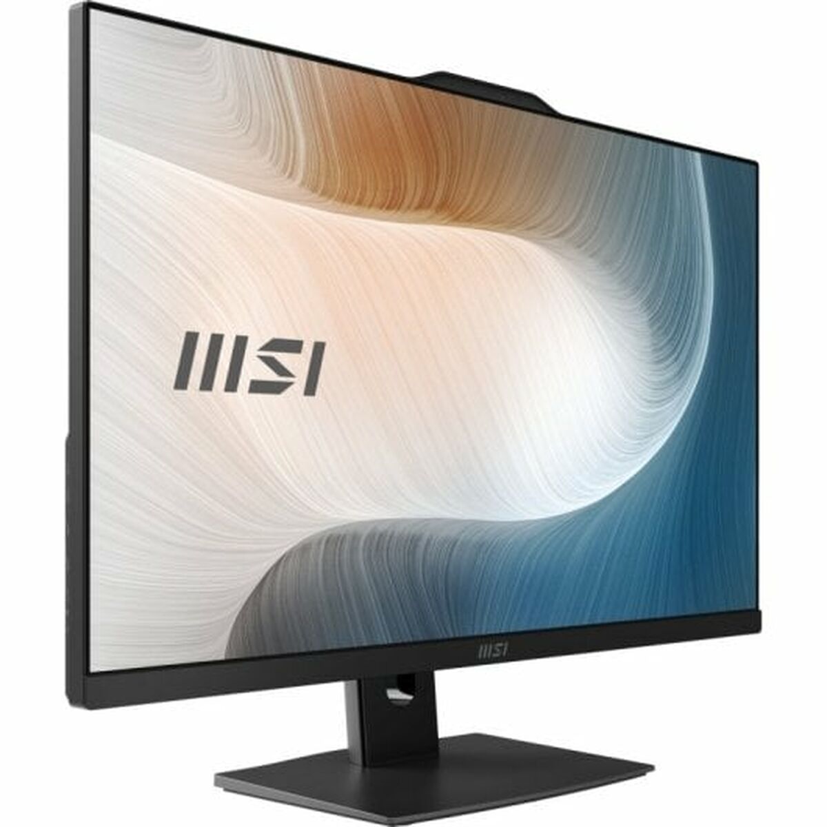 Afbeeldingen van All in One MSI 00-AF8231-872 16 GB RAM 512 GB SSD