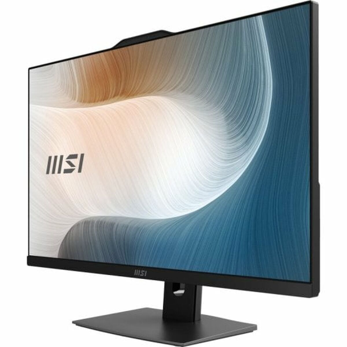 Afbeeldingen van All in One MSI 00-AF8231-872 16 GB RAM 512 GB SSD