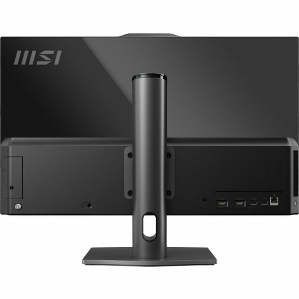 Afbeeldingen van All in One MSI 00-AF8231-872 16 GB RAM 512 GB SSD