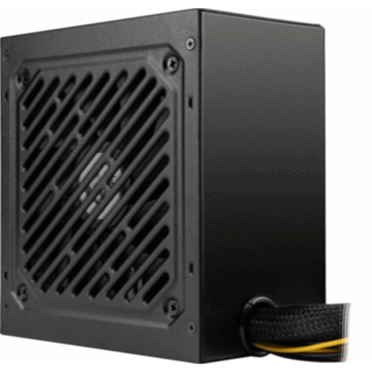 Afbeeldingen van Power supply MSI 306-7ZPGX11-HH9 ATX 500 W 105 W