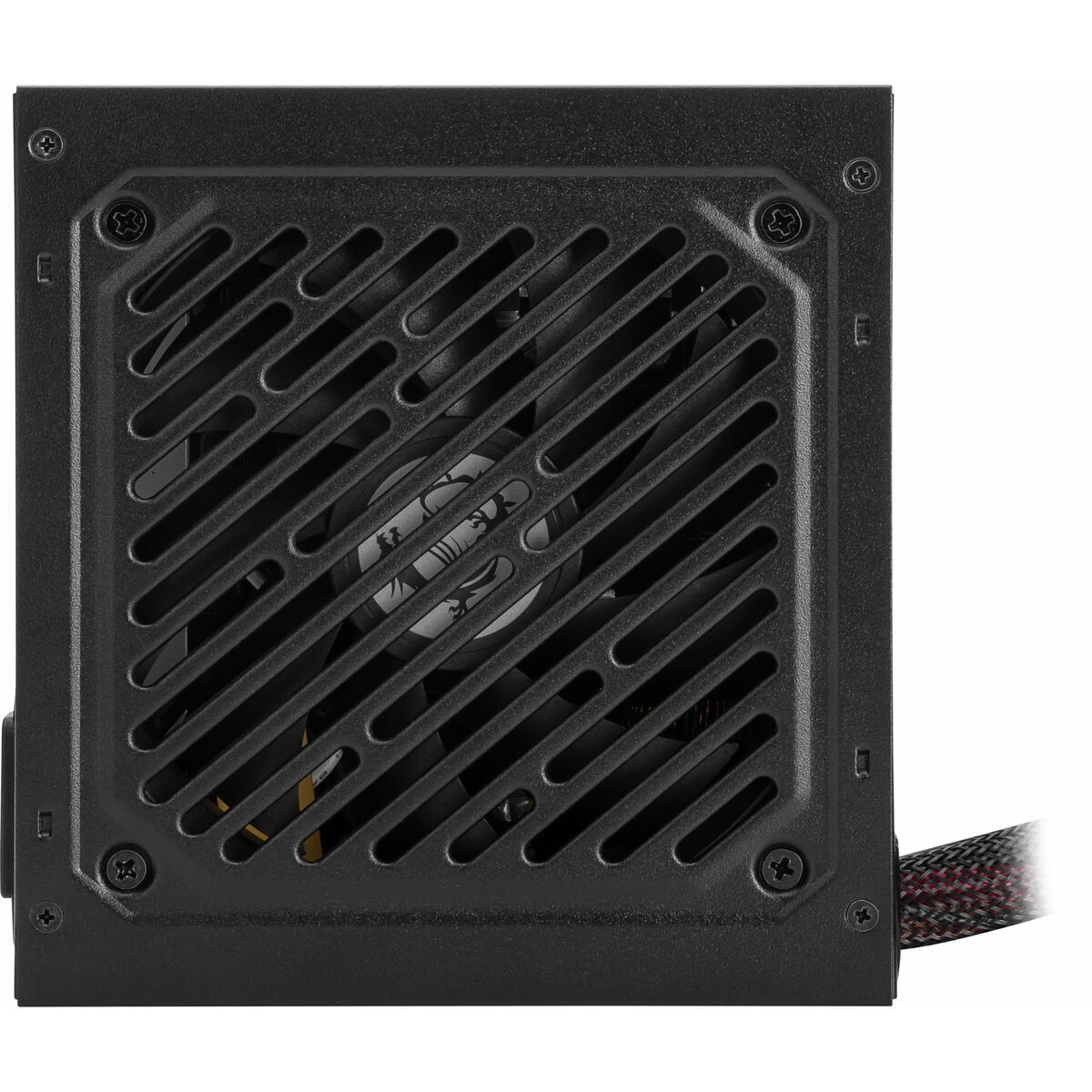 Afbeeldingen van Power supply MSI 306-7ZPGX11-HH9 ATX 500 W 105 W