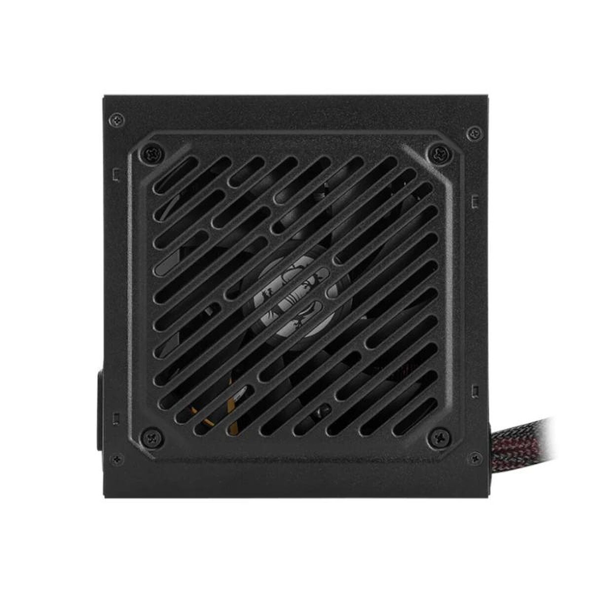 Picture of Power supply MSI MAG A500N-H 500 W ATX 80 PLUS