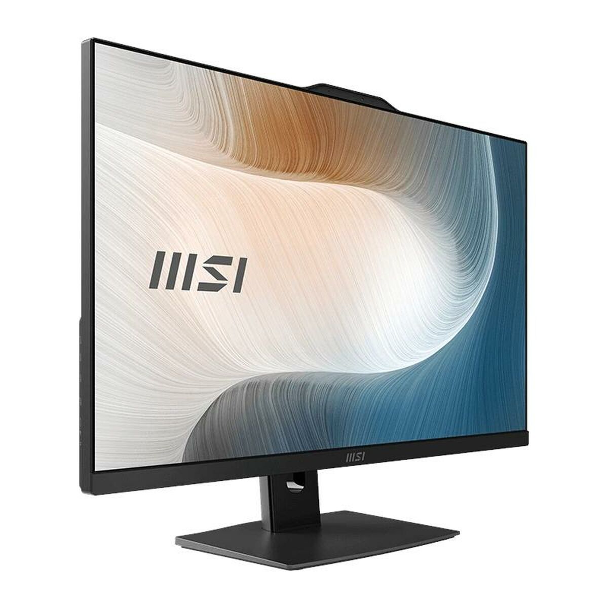 Image secondaire de Tout en Un MSI AM272P-1097XES 27