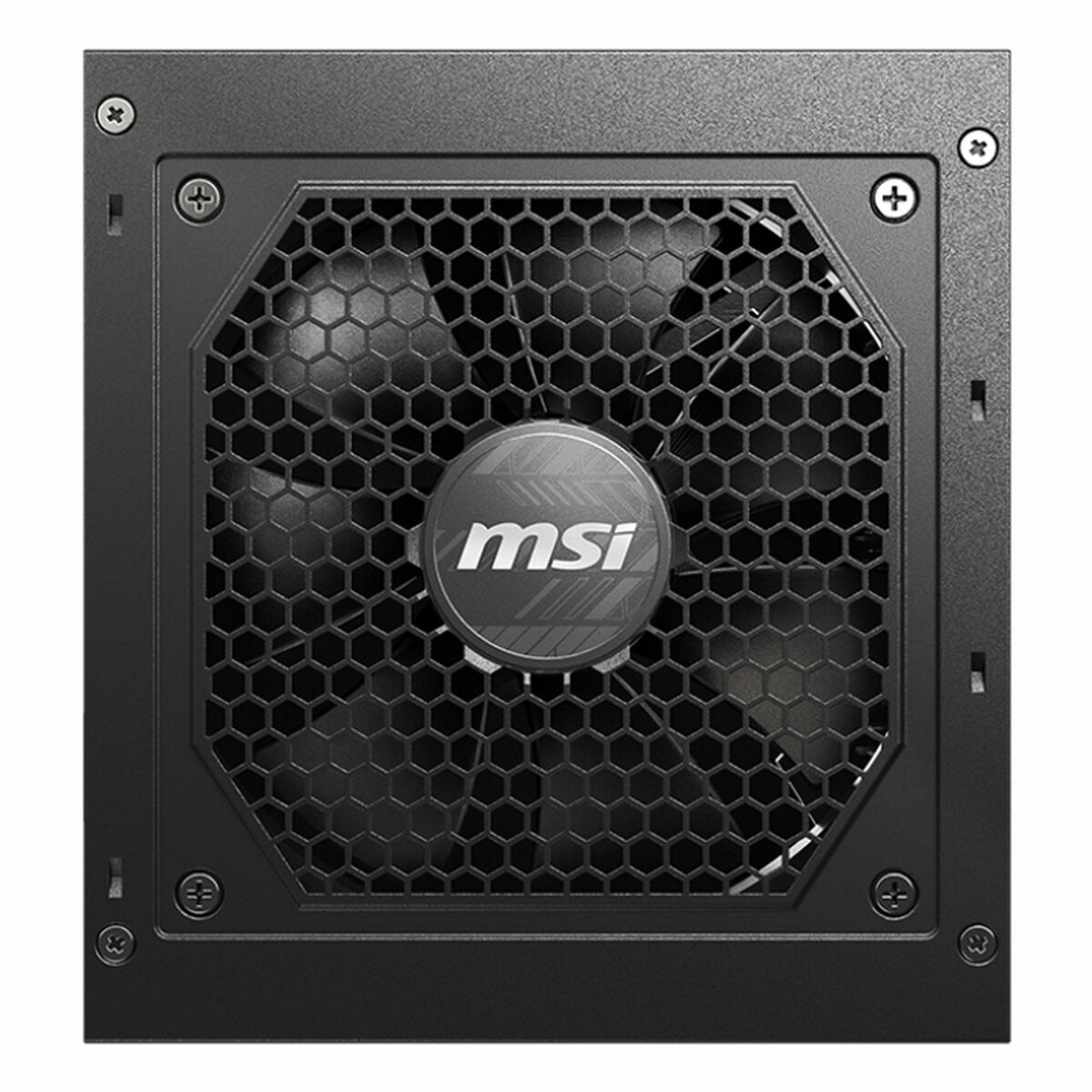 Picture of Power supply MSI 306-7ZP8D11-CE0 850 W 80 Plus Gold