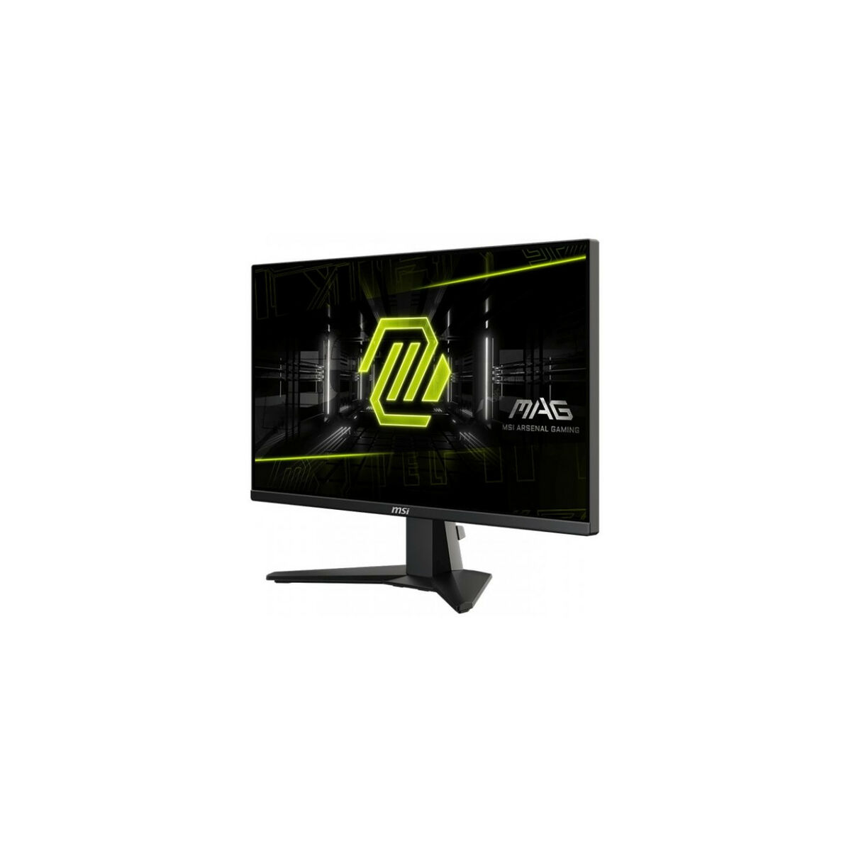 Picture of Monitor MSI 9S6-3BC21M-021 Full HD 24,5"
