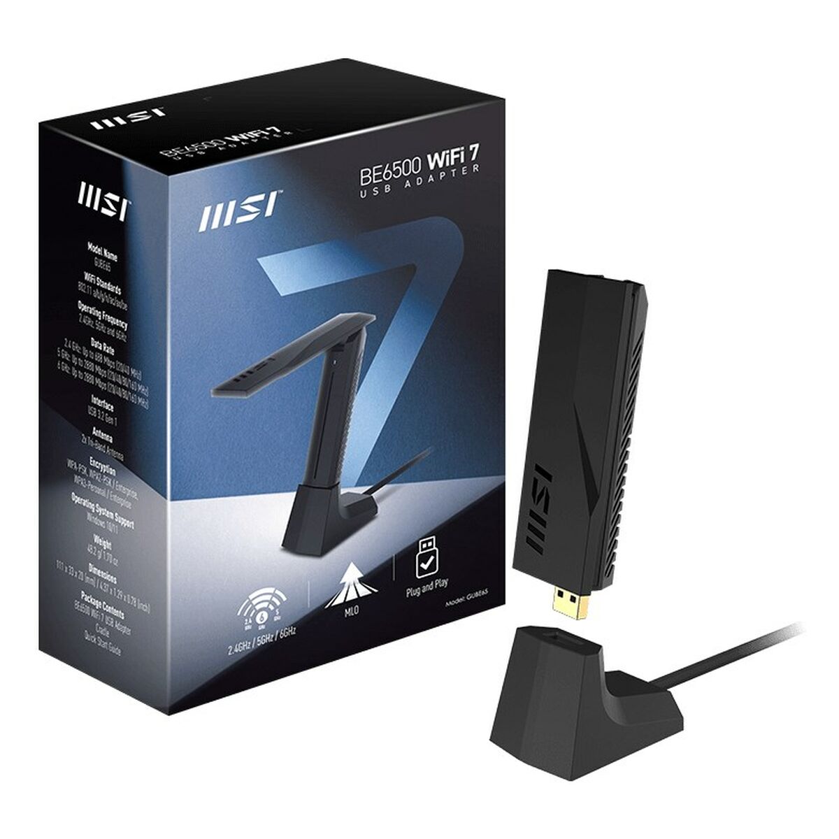 adapteur-reseau-msi-gube65-5107679