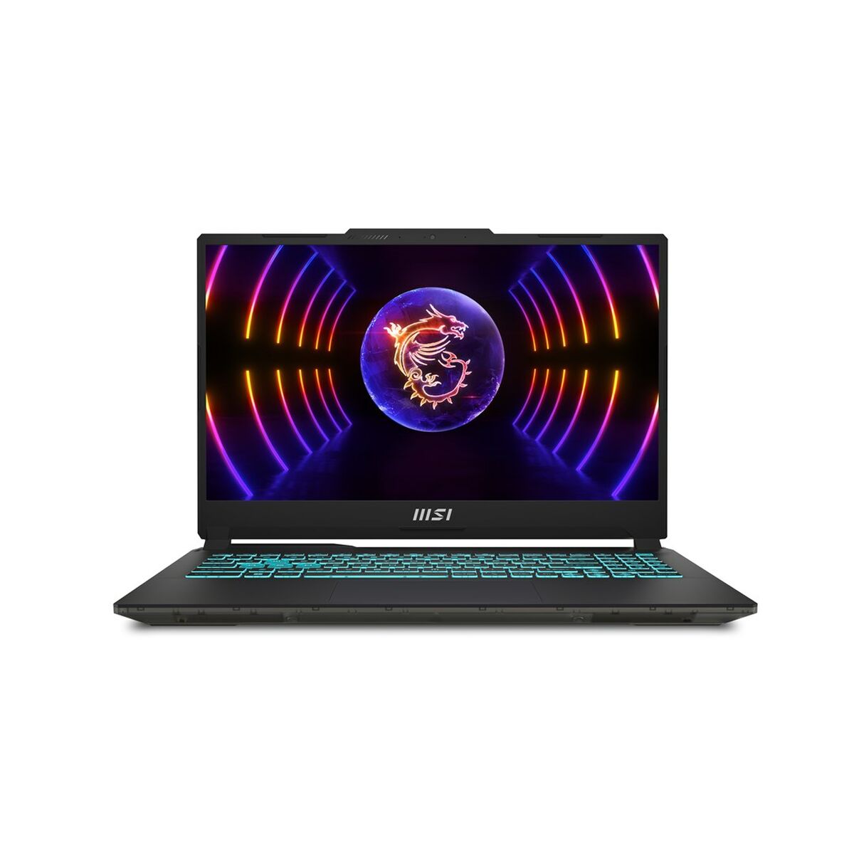 Afbeeldingen van Laptop MSI A13VF-1485XPL