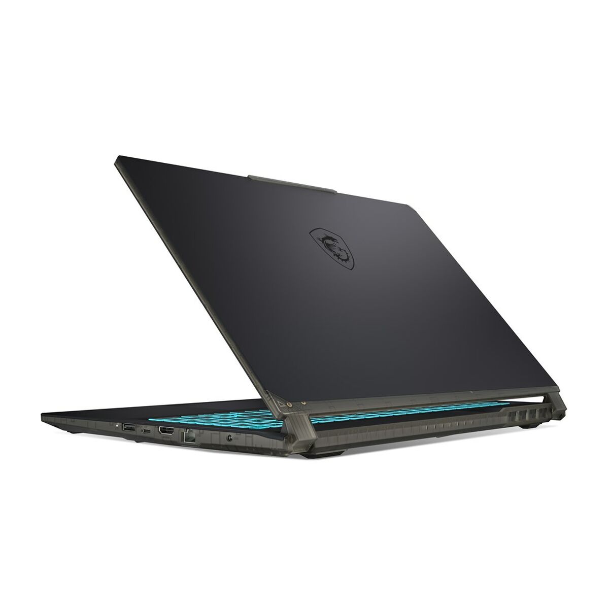 Afbeeldingen van Laptop MSI A13VF-1485XPL