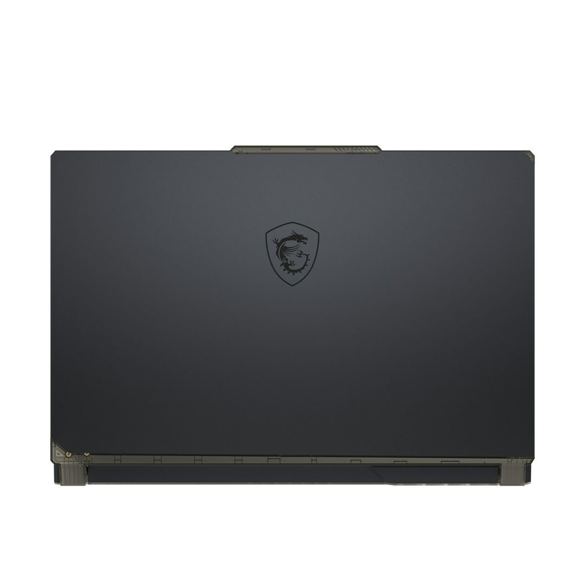 Afbeeldingen van Laptop MSI A13VF-1485XPL
