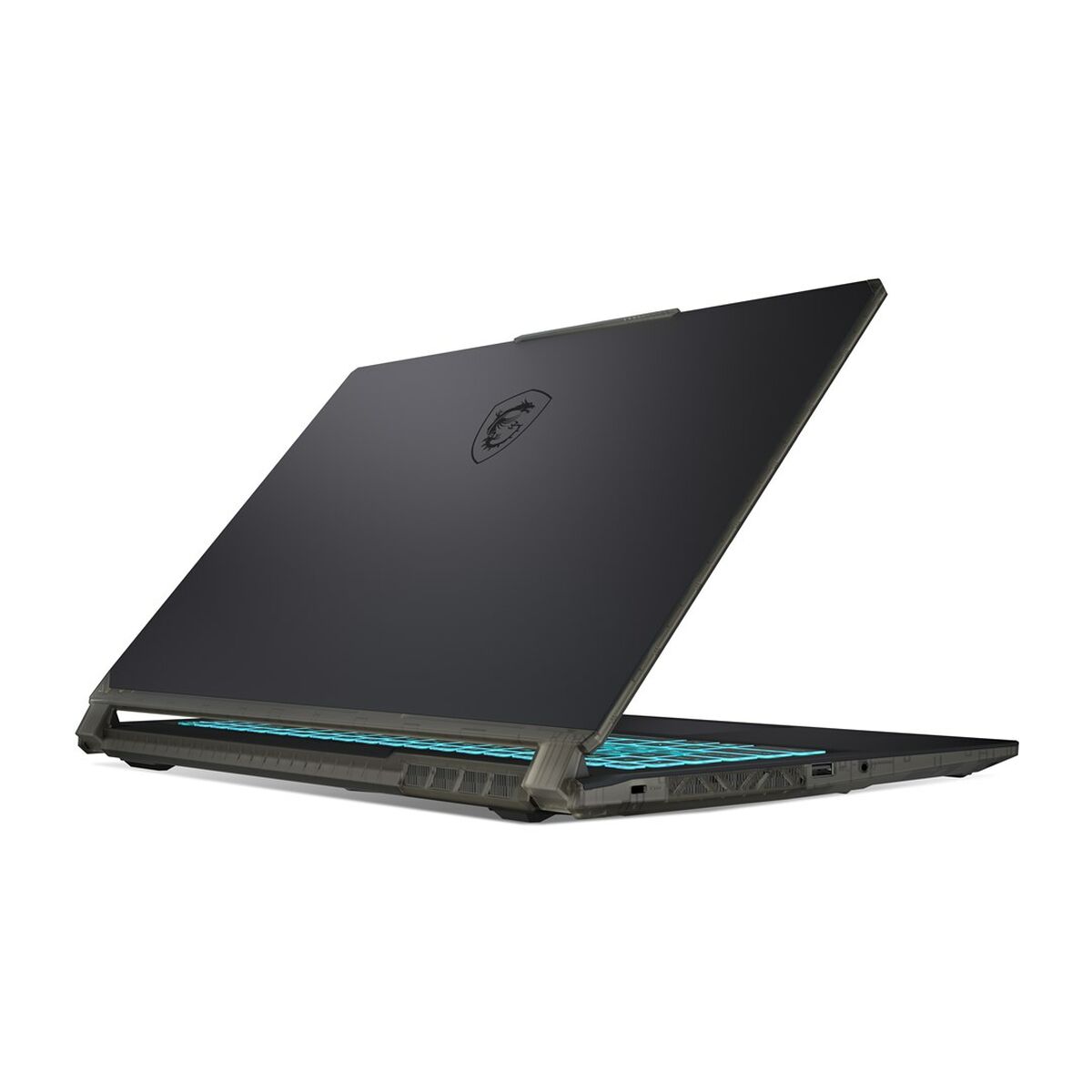 Afbeeldingen van Laptop MSI A13VF-1485XPL
