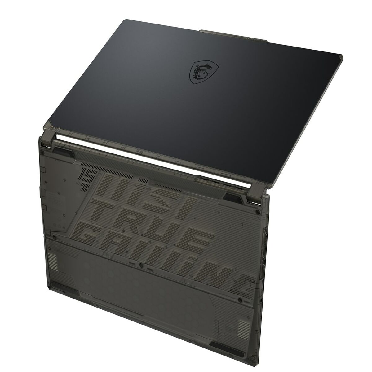 Afbeeldingen van Laptop MSI A13VF-1485XPL