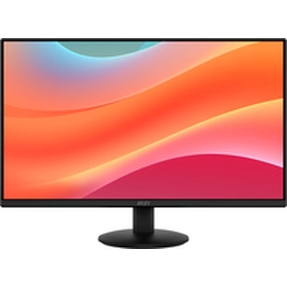 Afbeeldingen van Monitor MSI PRO MP242L