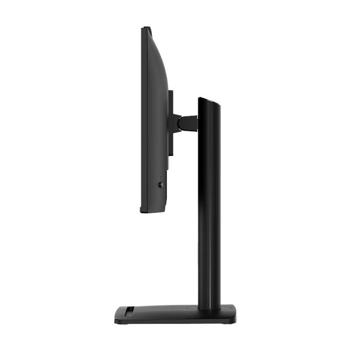 Obrazek Monitor MSI MP242PMG 23,8" Full HD