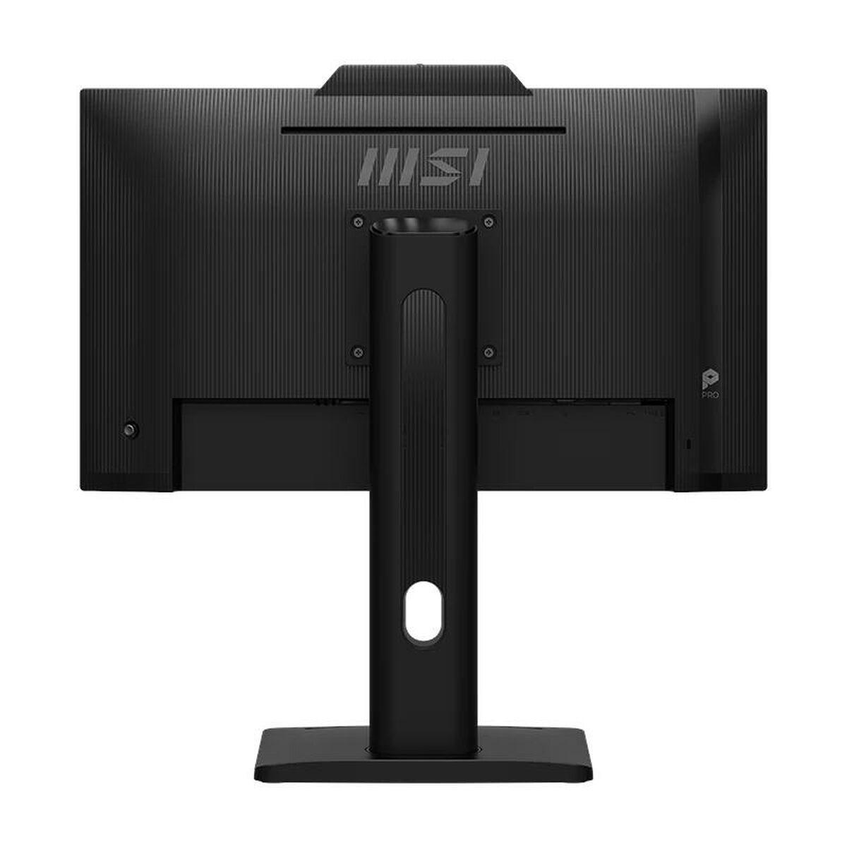 Obrazek Monitor MSI MP242PMG 23,8" Full HD
