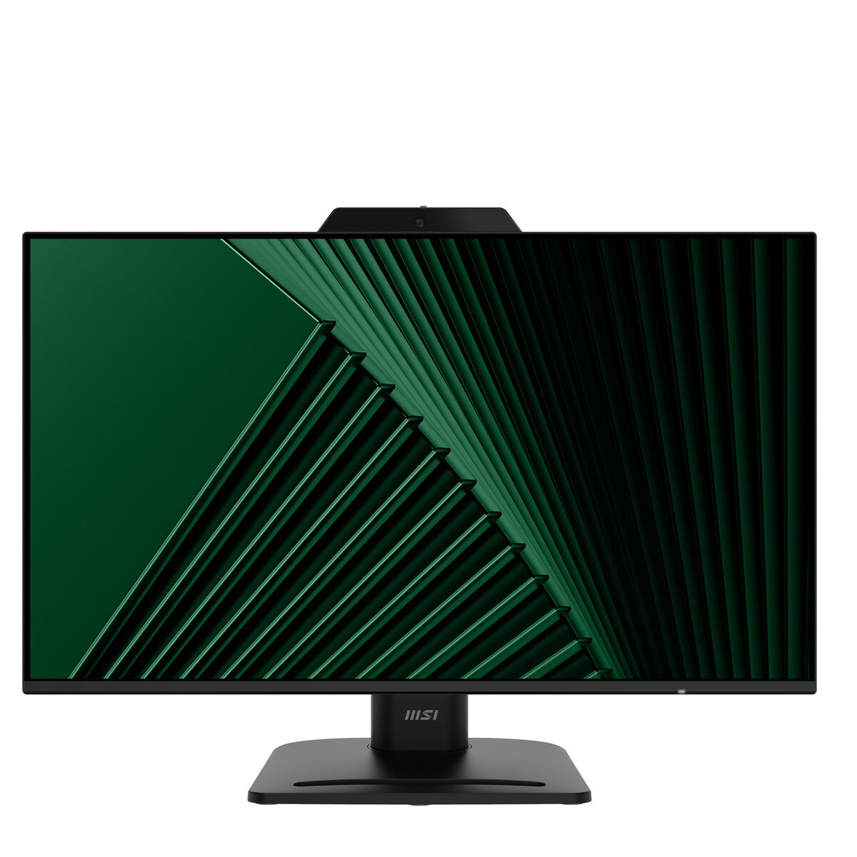 Picture of Monitor MSI MP272PMG 27" Full HD LCD