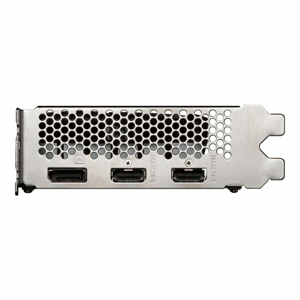 Afbeeldingen van Graphics card MSI Nvidia GeForce RTX 3050 6 GB GDDR6